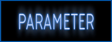 Parameter 게임 이미지