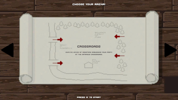 Gladiifor windows and Linux 1
