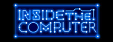 Inside The Computer 게임 이미지