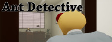 Ant Detective