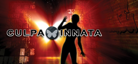 Culpa Innata header image