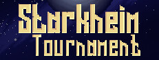 Starkheim Tournament