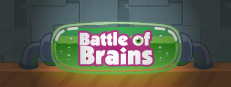 Battle of Brains 게임 이미지