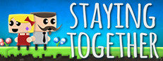 Staying Together