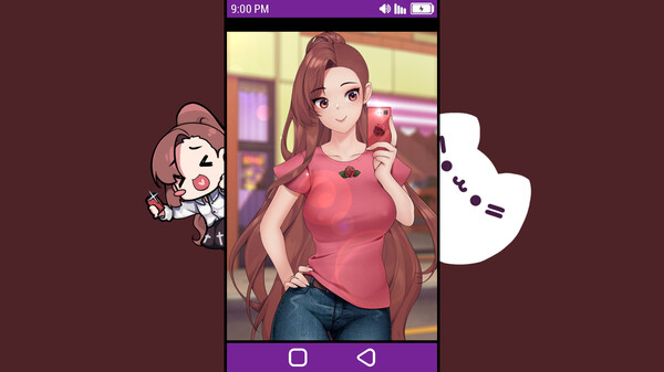 Rosas are Redfor windows and Linux 1