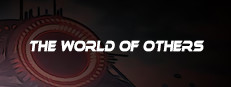 The World Of Others 게임 이미지