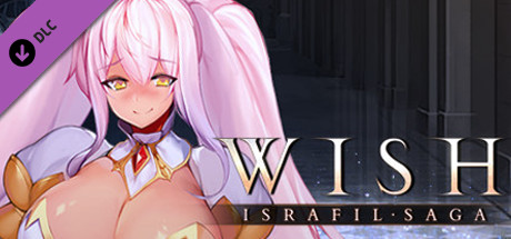 WIsh - Free Patch thumbnail