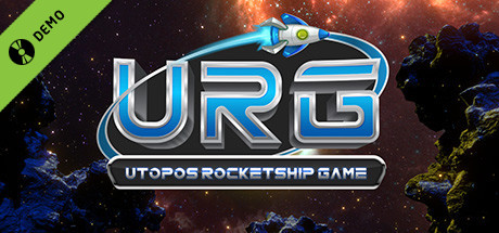 URG Demo banner