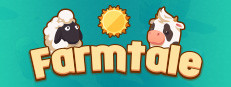 Farmtale 게임 이미지