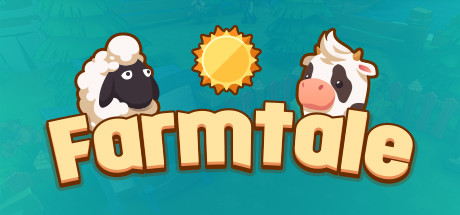 Farmtale technical specifications for {text.product.singular}
