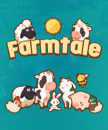 Farmtale