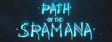 Path of the Sramana 게임 이미지