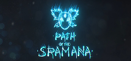 Path of the Sramana steam charts