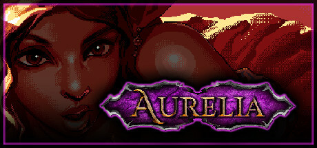 Aurelia steam charts