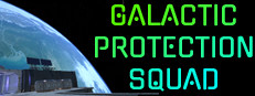 Galactic Protection Squad | Episode 1 게임 이미지