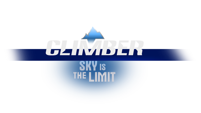 Climber: Sky is the Limit
