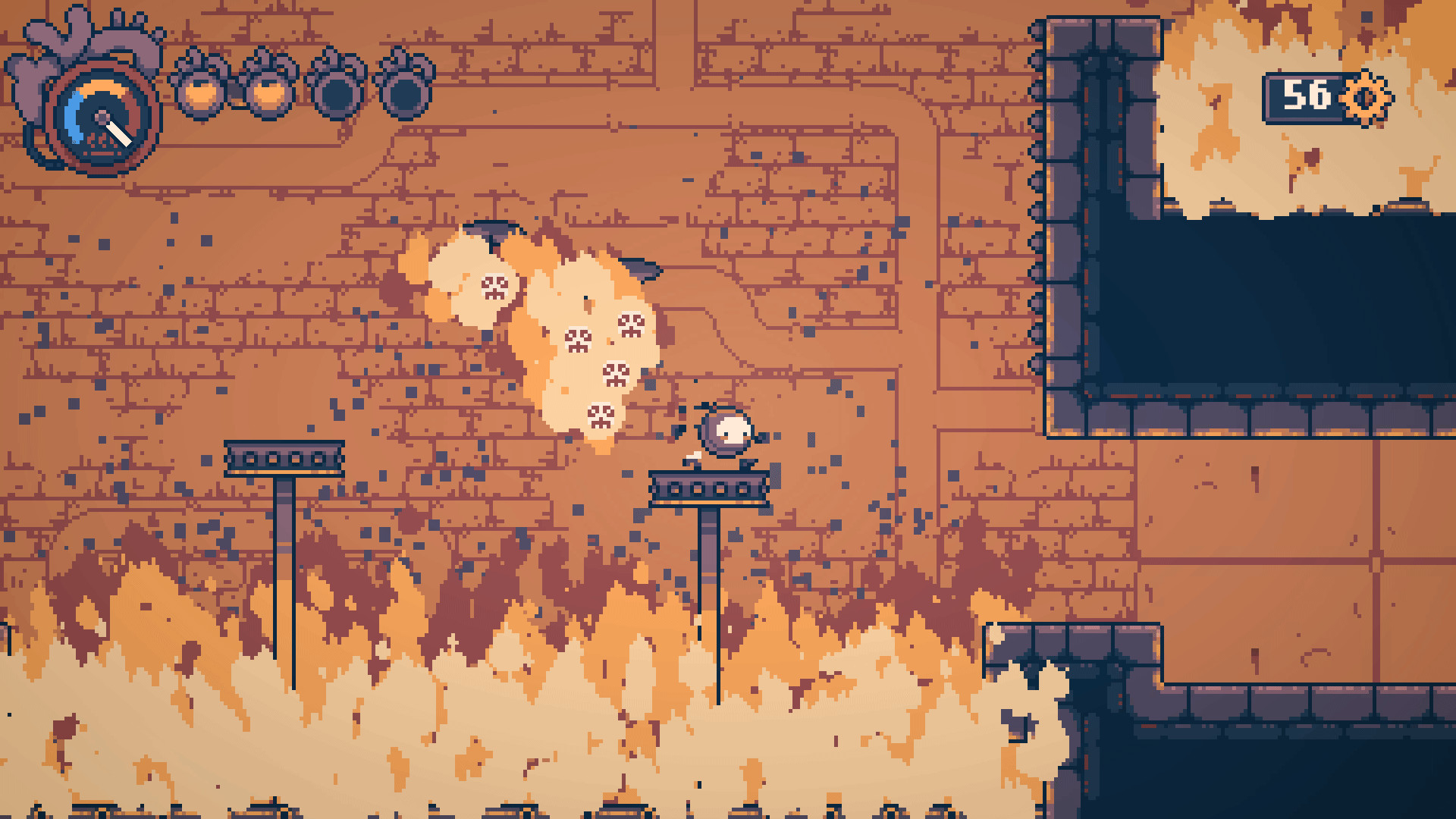 Haiku, the Robot on Steam