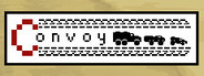 Convoy Mod Tools