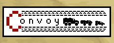 Convoy Mod Tools