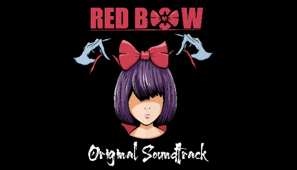 скриншот Red Bow Soundtrack 0