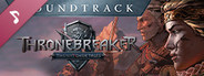 Thronebreaker: The Witcher Tales Soundtrack