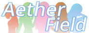 Aether Field