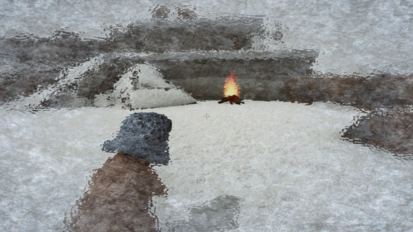 BEAR, VODKA, STALINGRAD!-游戏截图