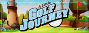 A Little Golf Journey