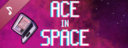 Ace In Space Soundtrack