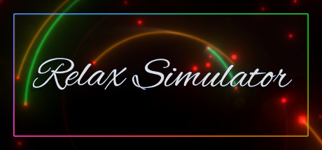 Relax Simulator Cover Image