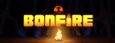 Bonfire 게임 이미지