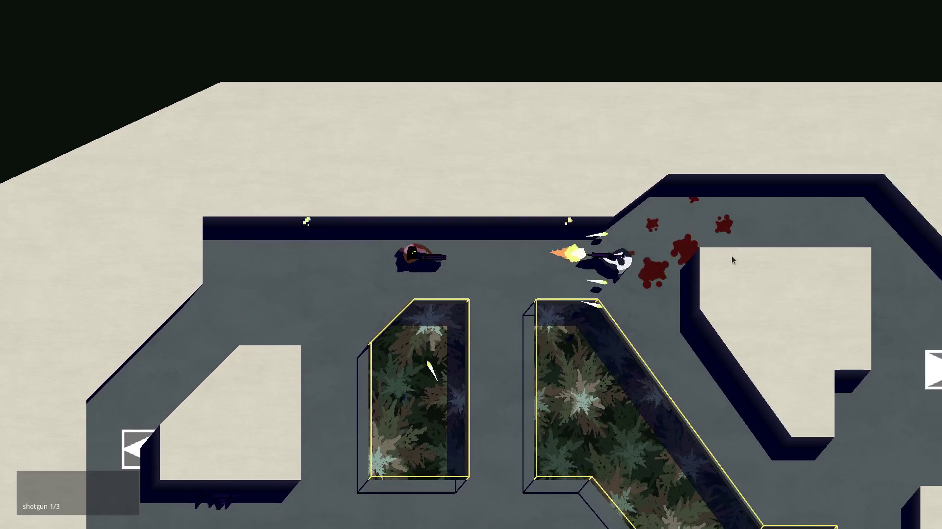 Theyest Thou screenshot 6