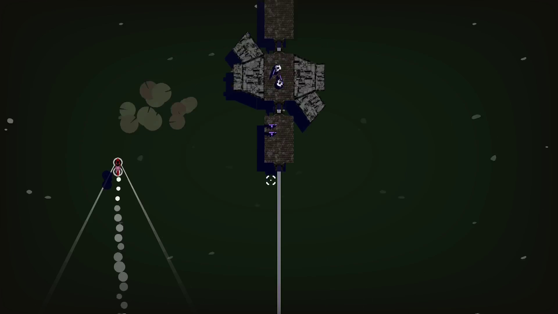 Theyest Thou screenshot 8