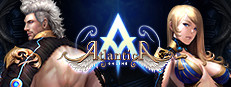 Atlantica Global