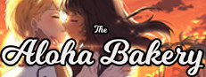 The Aloha Bakery