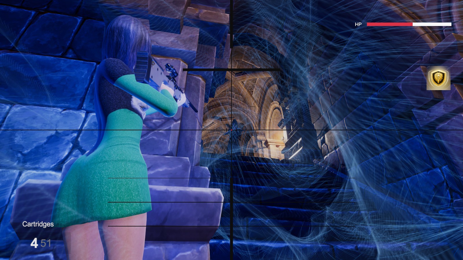 Super Hiking Simulator 2020 screenshot screenshot 6