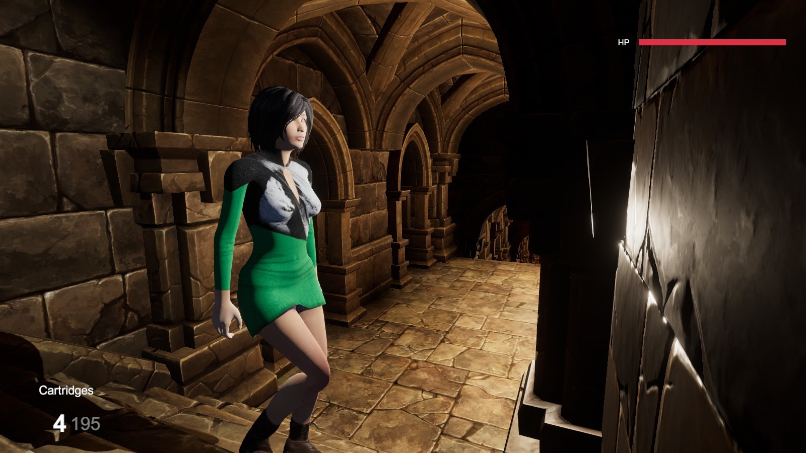 Super Hiking Simulator 2020 screenshot screenshot 16