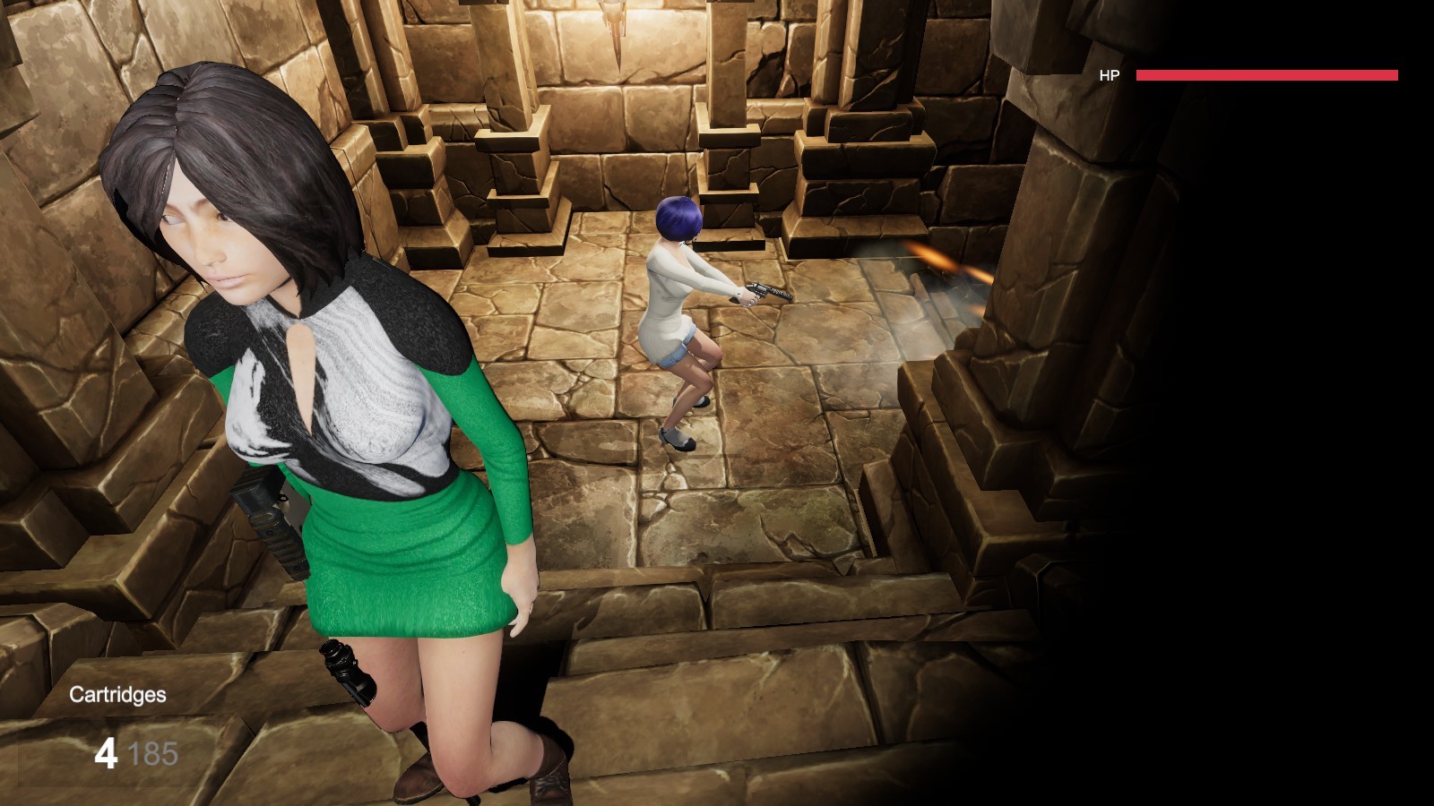 Super Hiking Simulator 2020 screenshot screenshot 38