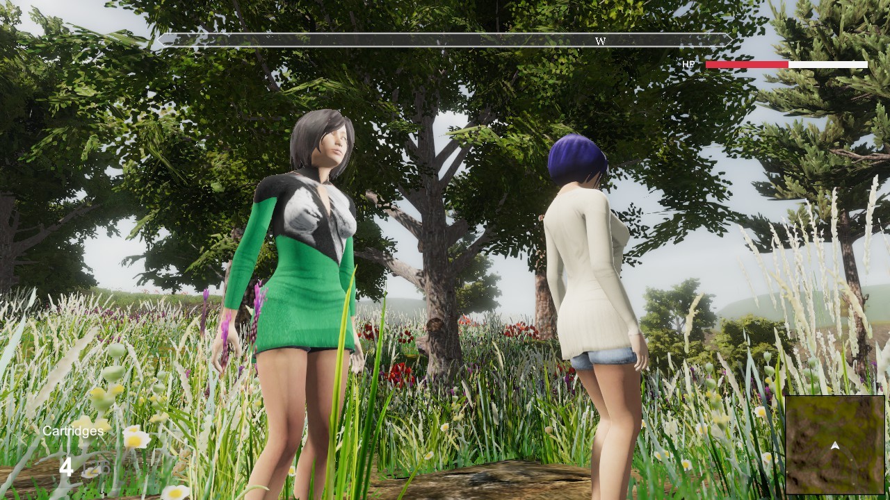 Super Hiking Simulator 2020 screenshot screenshot 17