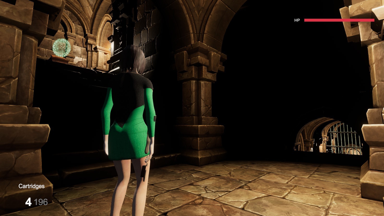 Super Hiking Simulator 2020 screenshot screenshot 31