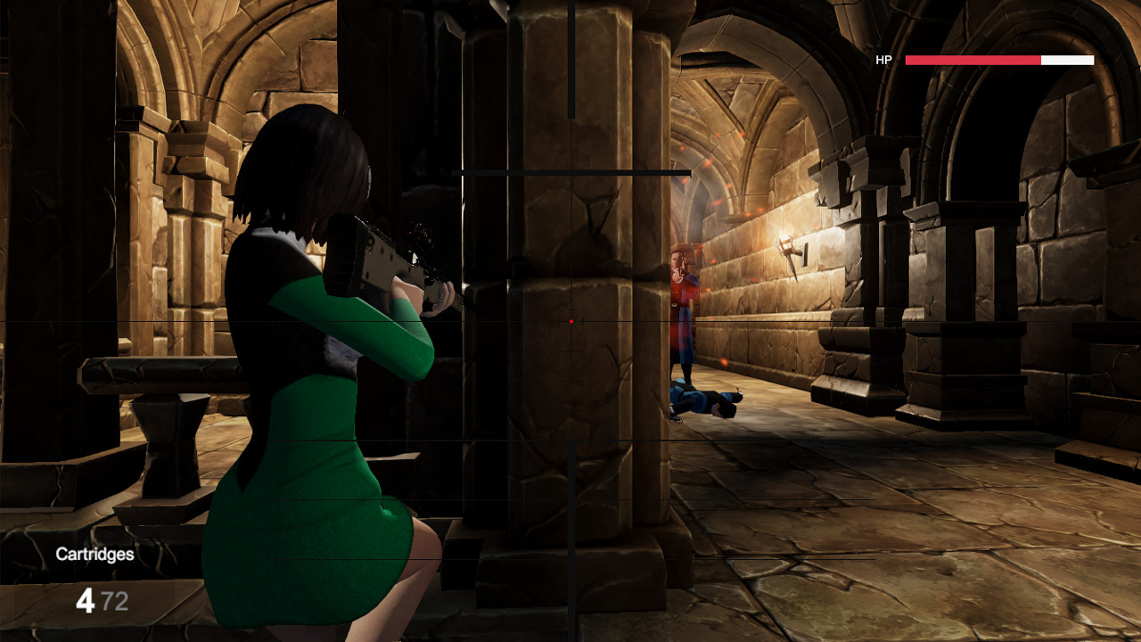 Super Hiking Simulator 2020 screenshot screenshot 19