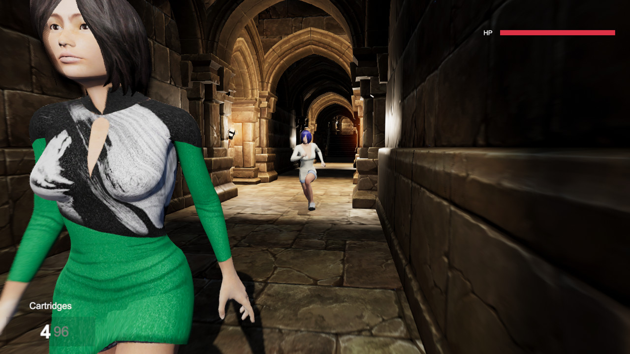 Super Hiking Simulator 2020 screenshot screenshot 21