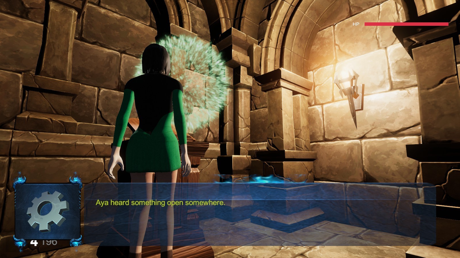 Super Hiking Simulator 2020 screenshot screenshot 32