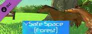 Vrerience - Safe Space (Forest)