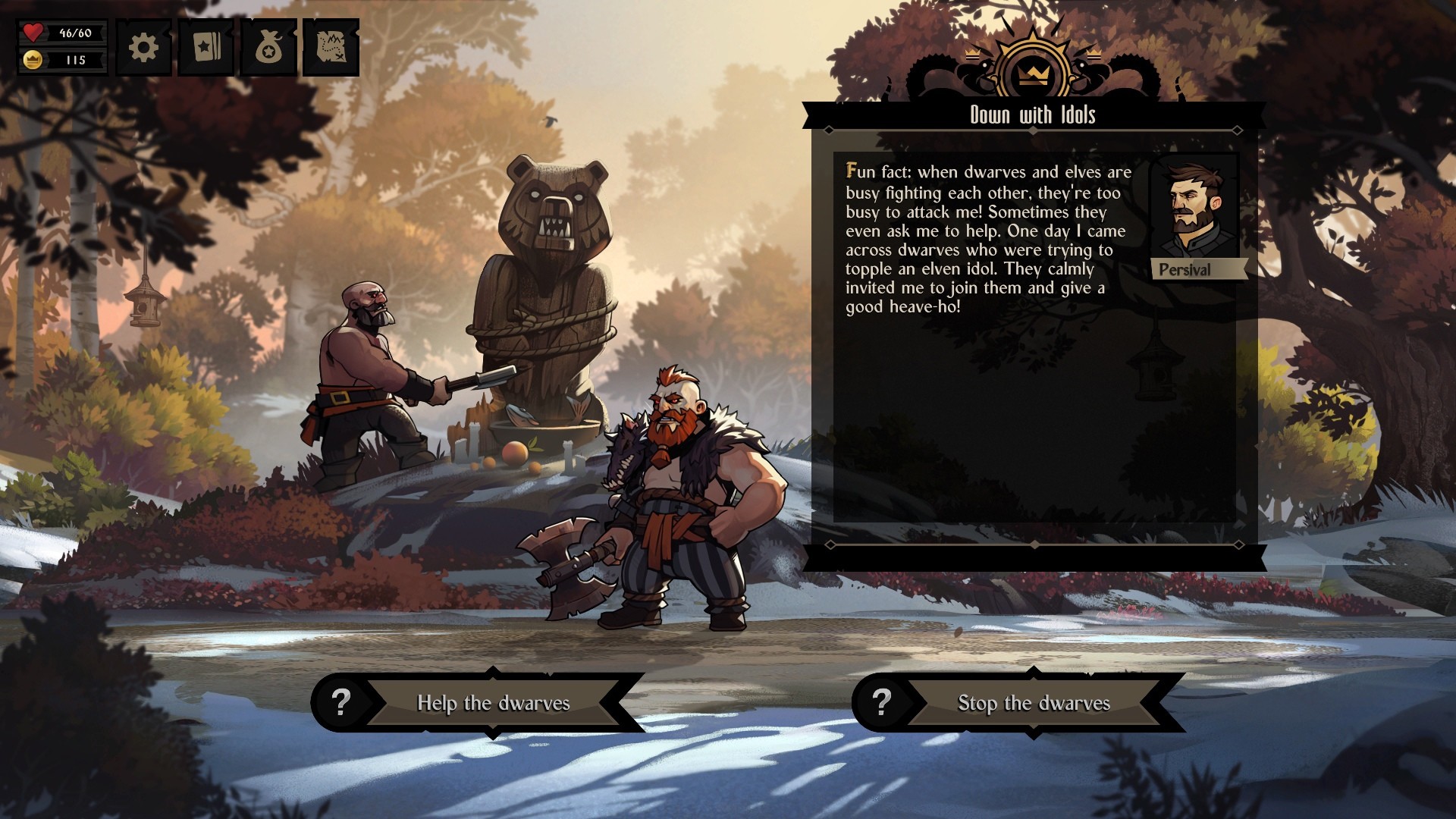 Knock on the coffin lid. Knock coffin lid монстры болота. Knock on the coffin. Knock on the coffin. Knock on the coffin lid арты.