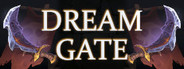 DREAMGATE