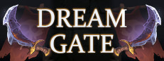DREAMGATE