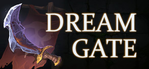 DREAMGATE