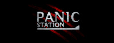 Panic Station VR 게임 이미지