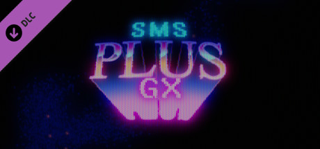 RetroArch - SMS Plus GX game deal